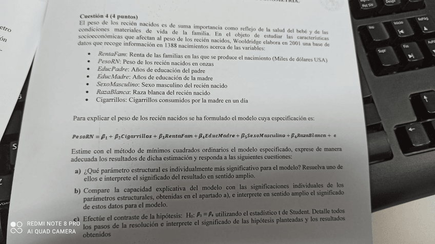 Miniatura del documento WhatsApp-Image-2021-06-11-at-10.jpg
