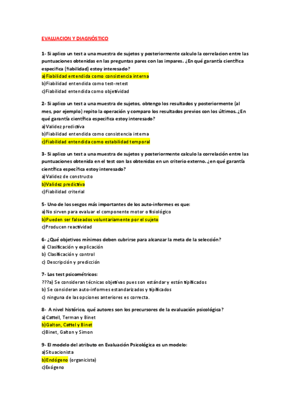 Miniatura del documento Examenes-EVALUACION-Y-DIAGNOSTICO.pdf