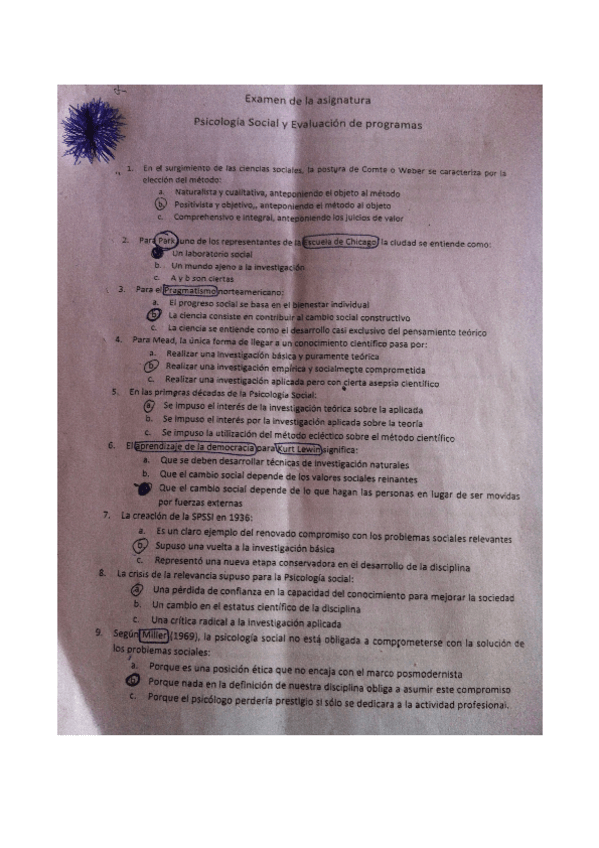 Miniatura del documento examenintervsocial.pdf