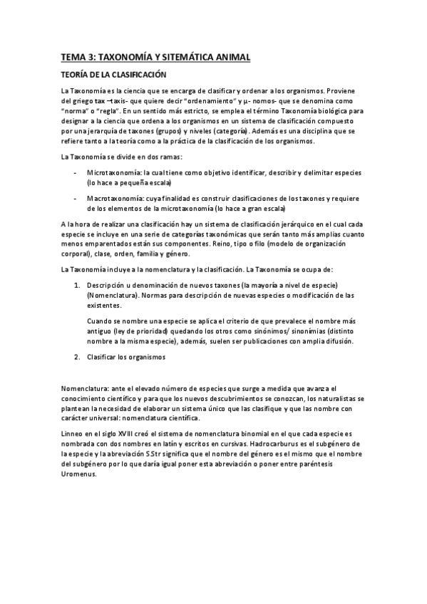 Miniatura del documento tema-3-taxonomia-y-sistematica-animal.pdf
