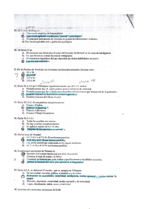 Miniatura del documento exameneva.pdf