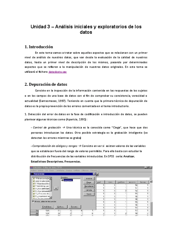 Miniatura del documento analisis-datos.pdf
