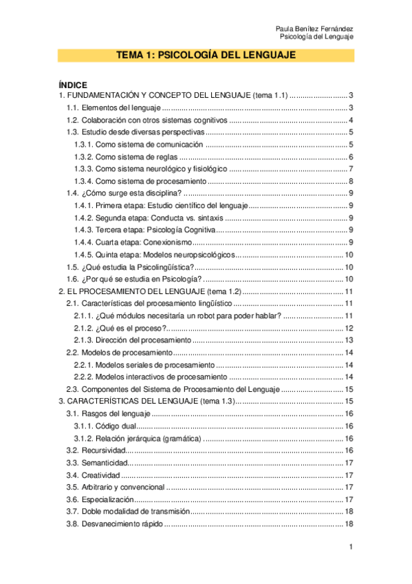 Miniatura del documento Tema-1lenguaje.pdf
