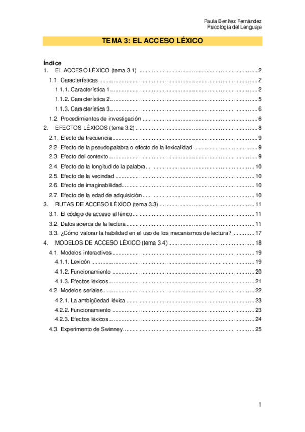 Miniatura del documento Tema-3lenguaje.pdf