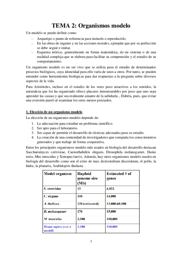 Miniatura del documento Tema-2-Apuntes-Bases-Desarrollo.pdf