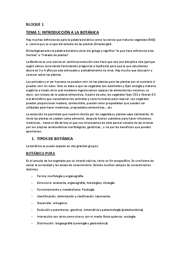 Miniatura del documento tema-1-introduccion-a-la-botanica.pdf
