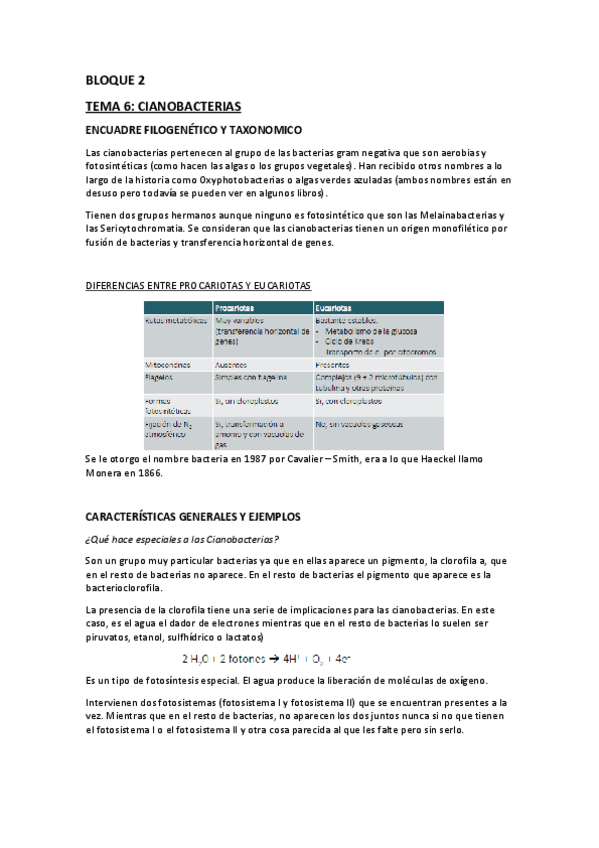 Miniatura del documento tema-6-cianobacterias.pdf