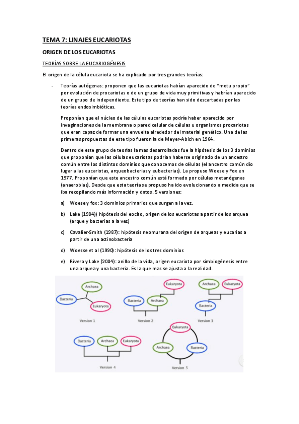 Miniatura del documento tema-7-linajes-eucariotas-.pdf