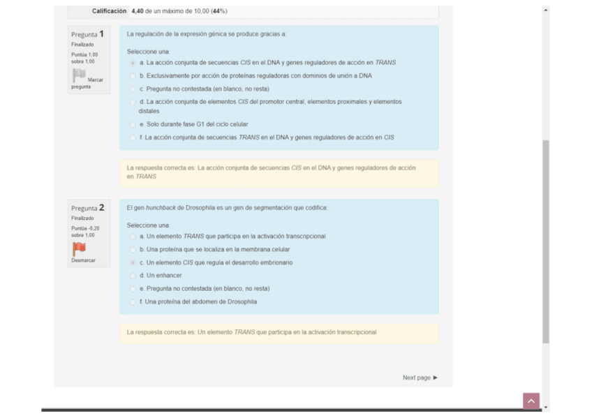 Miniatura del documento exam2020soluc.pdf