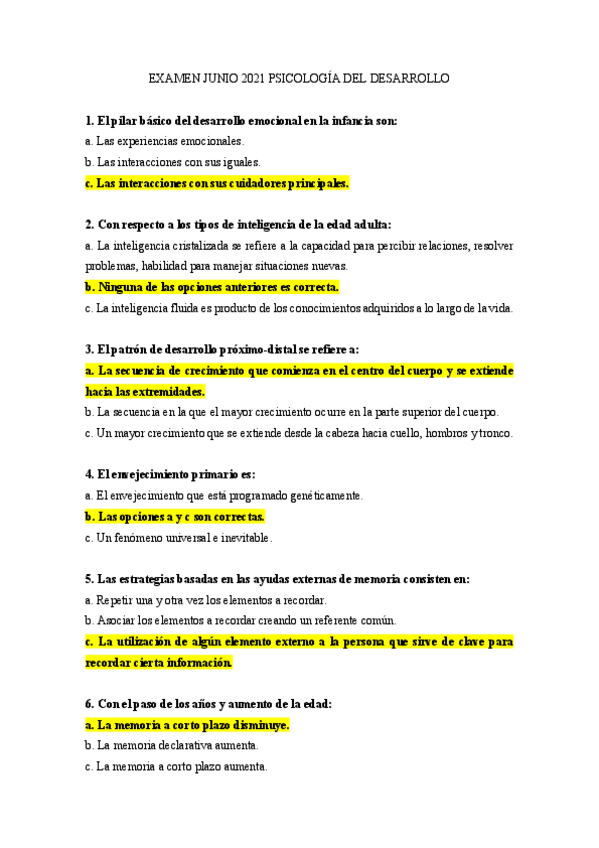 Miniatura del documento EXAMEN-JUNIO-2021-PSICOLOGIA-DEL-DESARROLLO-RESPUESTAS.pdf