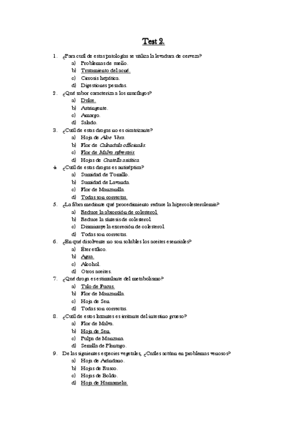 Miniatura del documento Test 2.pdf