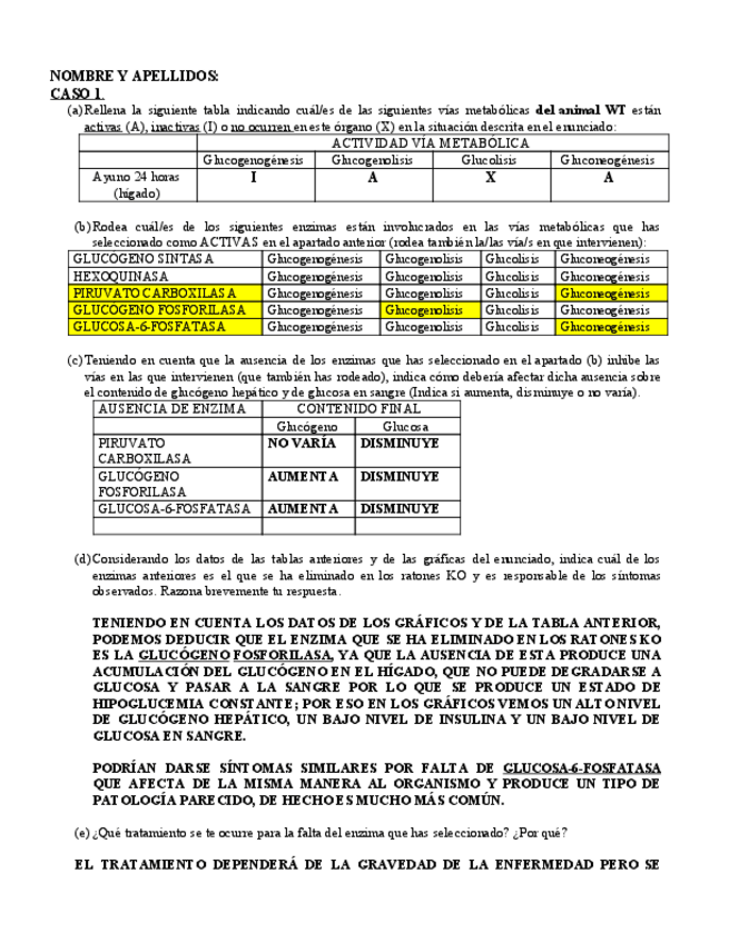 Miniatura del documento DISCUSIÓN III.pdf