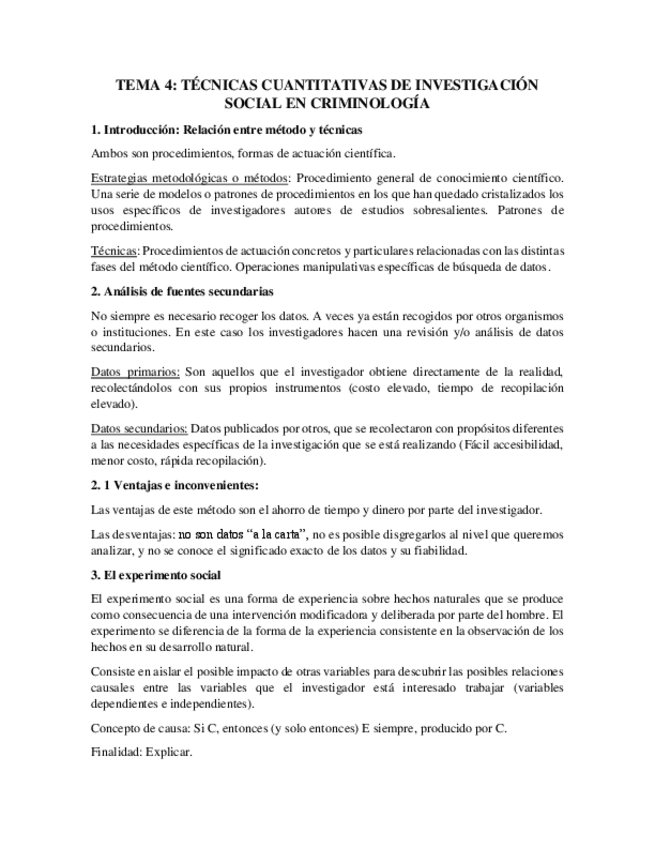 Miniatura del documento Tema 4.pdf