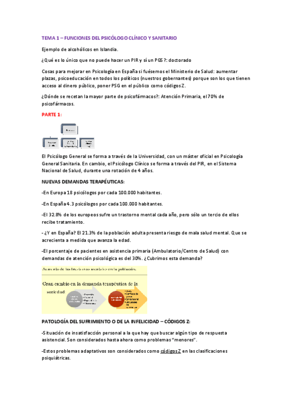 Miniatura del documento Tema-1.pdf