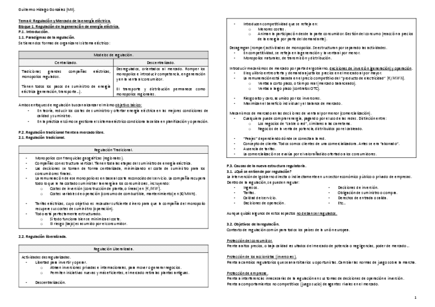 Miniatura del documento Tema4Regulaciongeneracionenergiaelectrica.pdf
