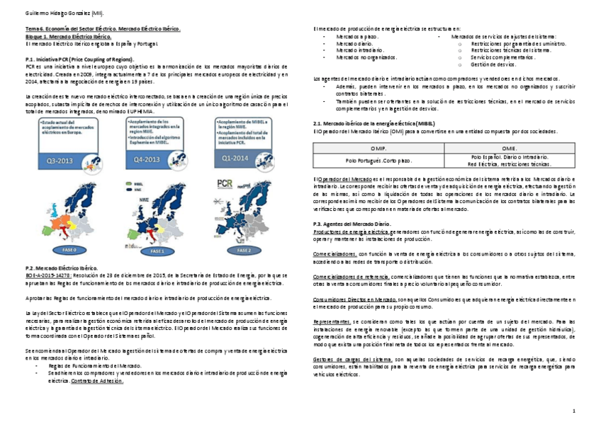 Miniatura del documento Tema6.pdf