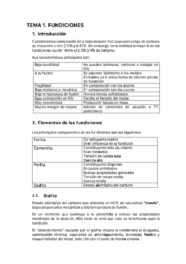 Miniatura del documento IMATT12021.pdf