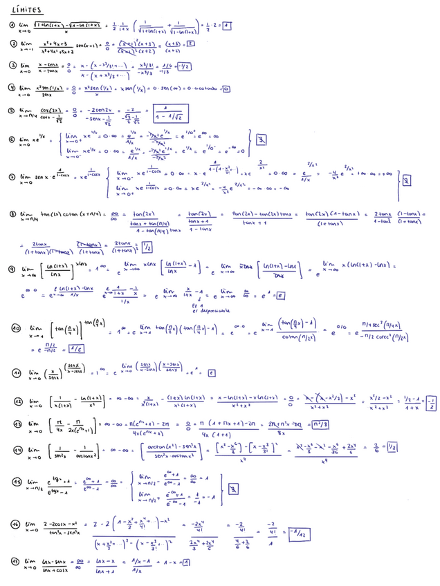 Miniatura del documento Ejercicios-Ruffo-Calculo-I-resueltos.pdf