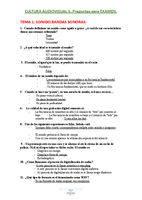 Miniatura del documento PREGUNTAS-CORTAS-EBAU.pdf