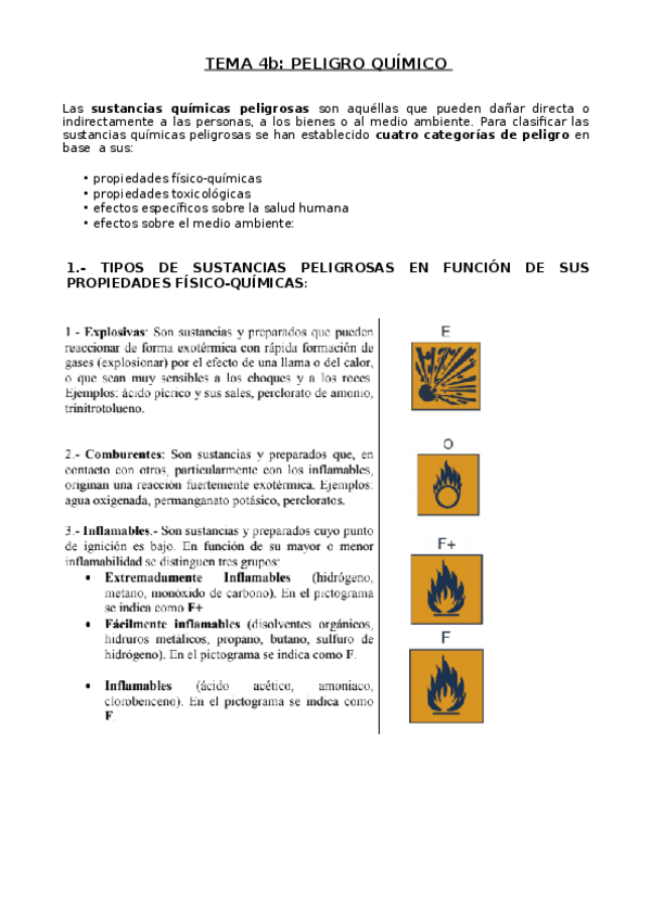 Miniatura del documento TEMA-4b-PELIGRO-QUIMICO.docx