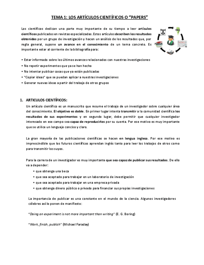 Miniatura del documento TEMA-1-LOS-ARTICULOS-CIENTIFICOS-O-PAPERS-copia.pdf
