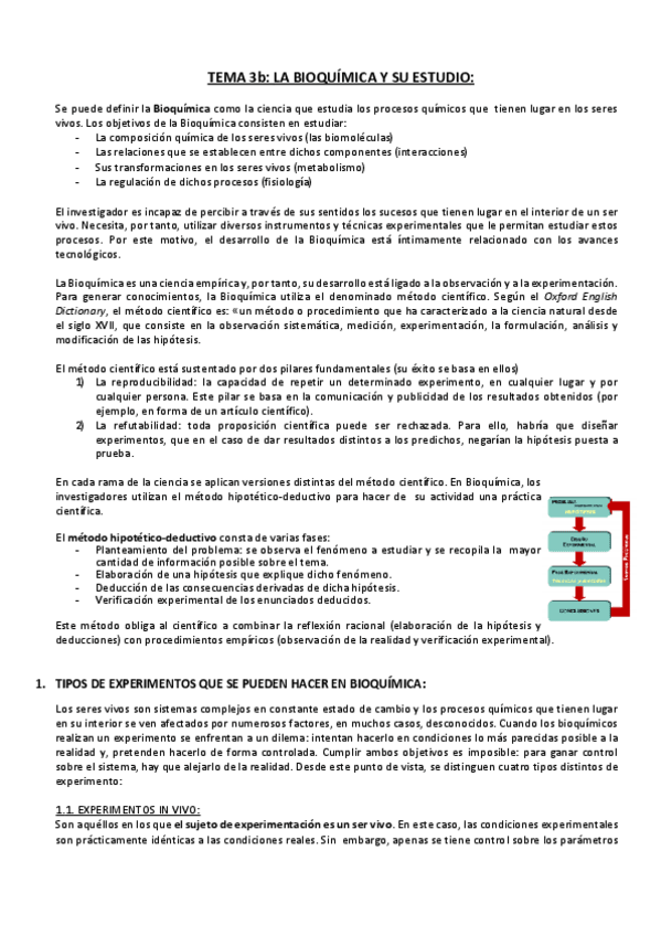 Miniatura del documento TEMA-3b-LA-BIOQUIMICA-Y-SU-ESTUDIO.pdf