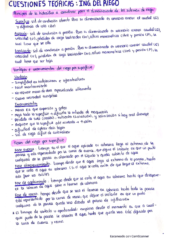 Miniatura del documento CamScanner-06-22-2021-14.pdf