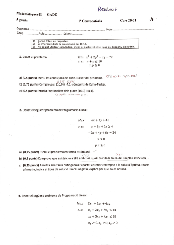 Miniatura del documento Examen-resolt-mates-II-20211.pdf