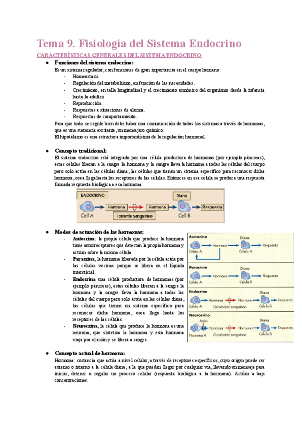 Miniatura del documento Tema-9-2.pdf