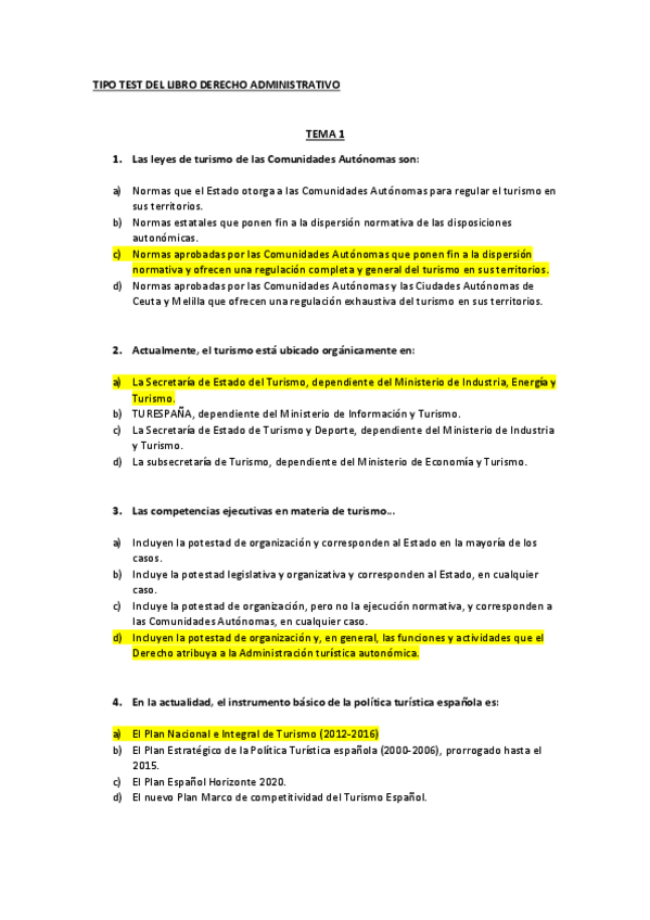 Miniatura del documento TIPO-TEST-DERECHO-ADMINISTRATIVO-RESUELTO.pdf