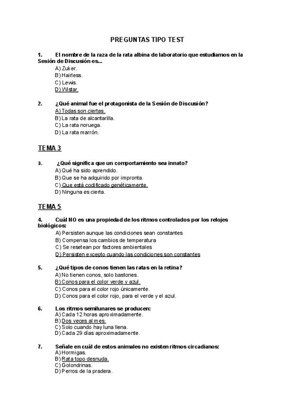 Miniatura del documento TEST-RESUELTO-ETO.pdf