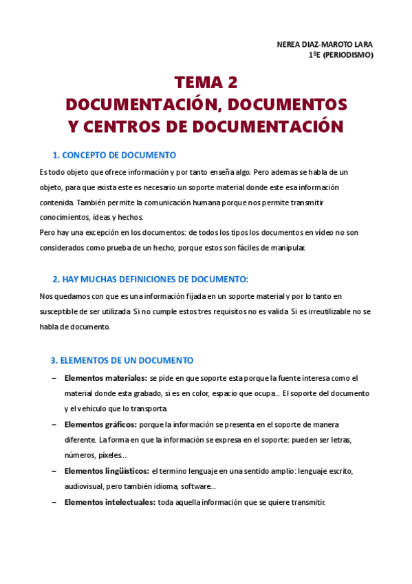 Miniatura del documento TEMA 2- DOCUMENTACION DOCUMENTOS Y CENTROS.pdf