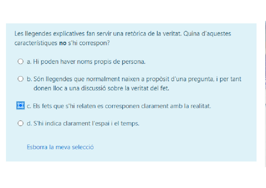 Miniatura del documento EXAMEN-TEST-TALLER-DE-CREACIO-VERBAL.pdf