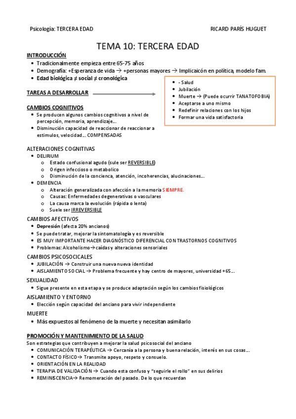 Miniatura del documento T10.pdf