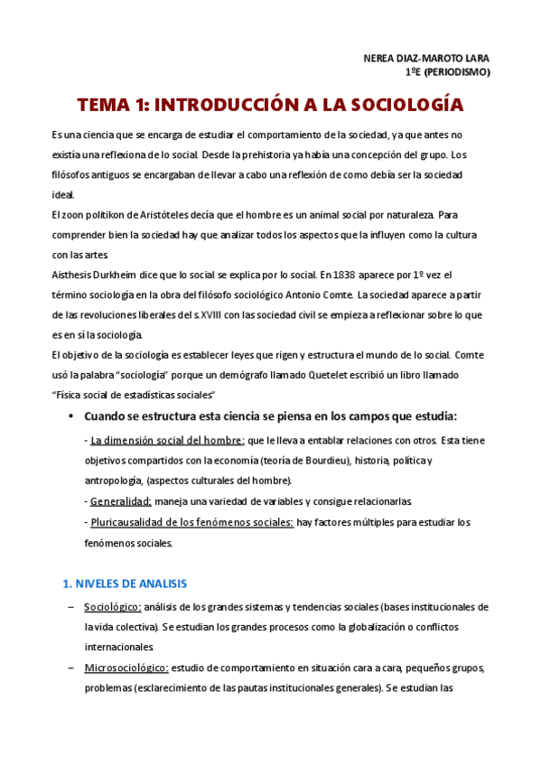 Miniatura del documento TEMA 1 - INTRODUCCIÓN A LA SOCIOLOGÍA.pdf