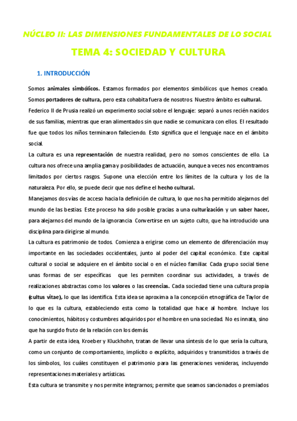 Miniatura del documento TEMA 4 - SOCIEDAD Y CULTURA.pdf