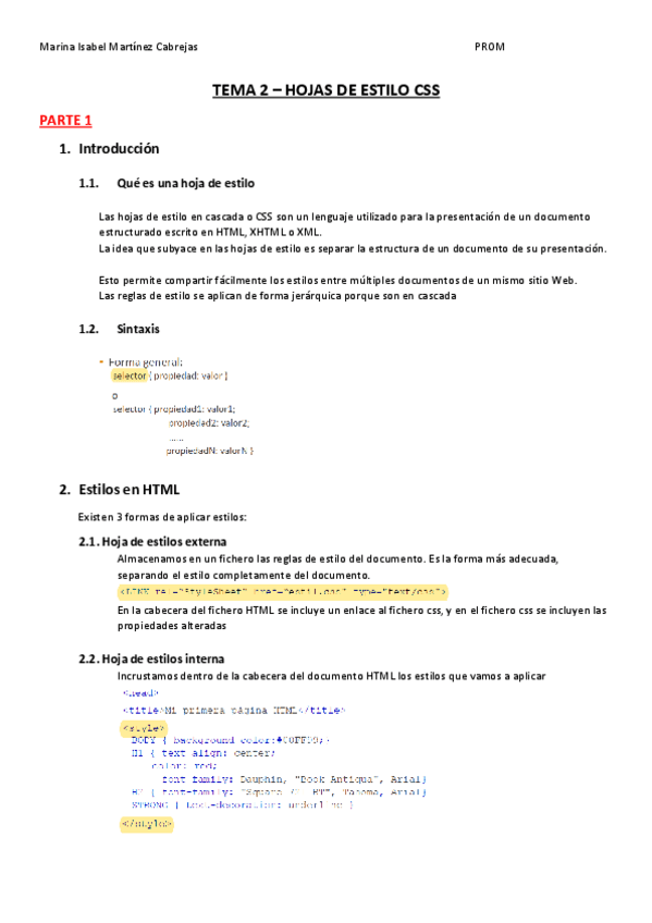 Miniatura del documento Resumen-Tema-2PROM.pdf
