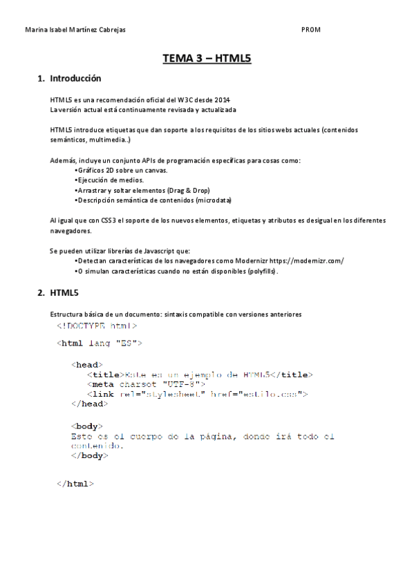 Miniatura del documento Resumen-Tema-3.pdf