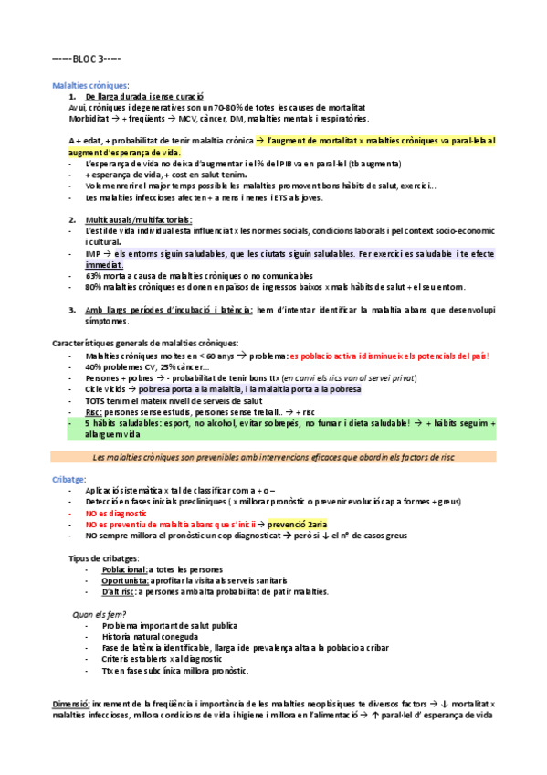Miniatura del documento resumen-bloc-3-parte-1.pdf