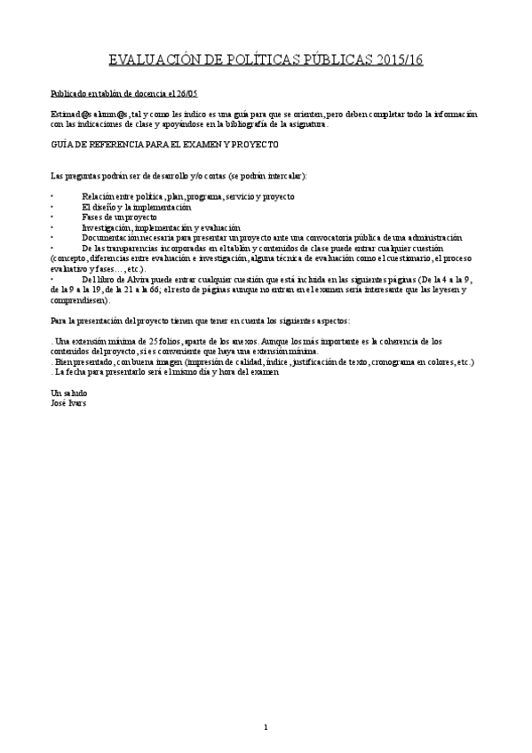 Miniatura del documento Apuntes-finales-evaluacion.pdf