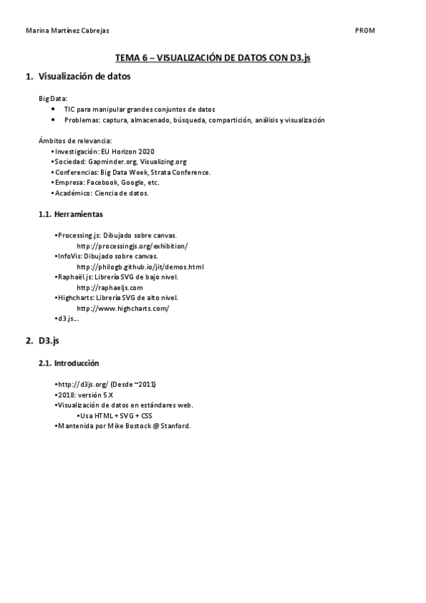 Miniatura del documento Resumen-Tema-6.pdf