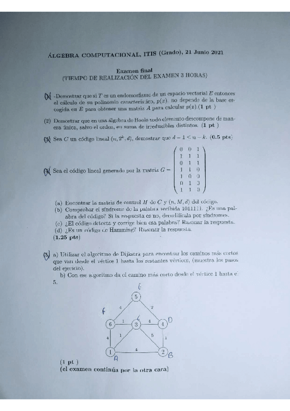 Miniatura del documento IMG20210622181514.pdf