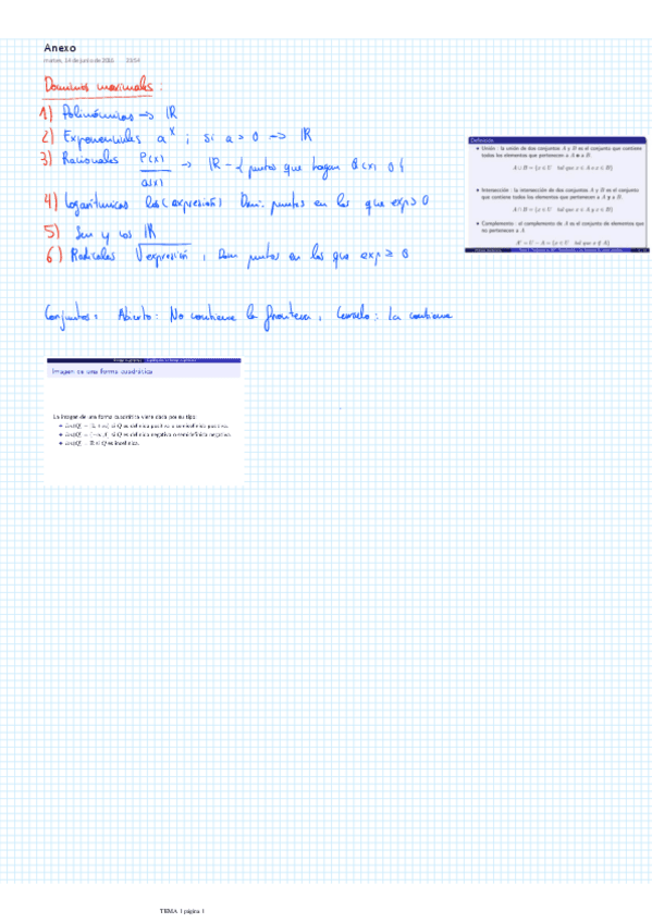 Miniatura del documento TEMA 1.pdf