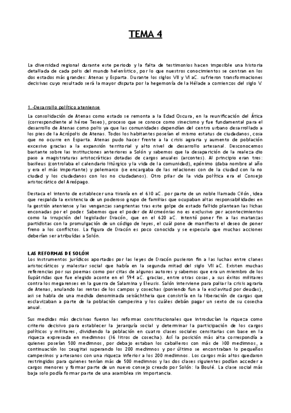 Miniatura del documento TEMA-4.pdf