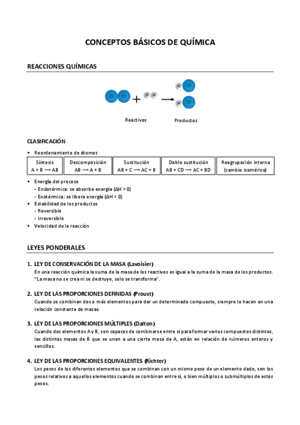 Miniatura del documento Conceptos-basicos.pdf