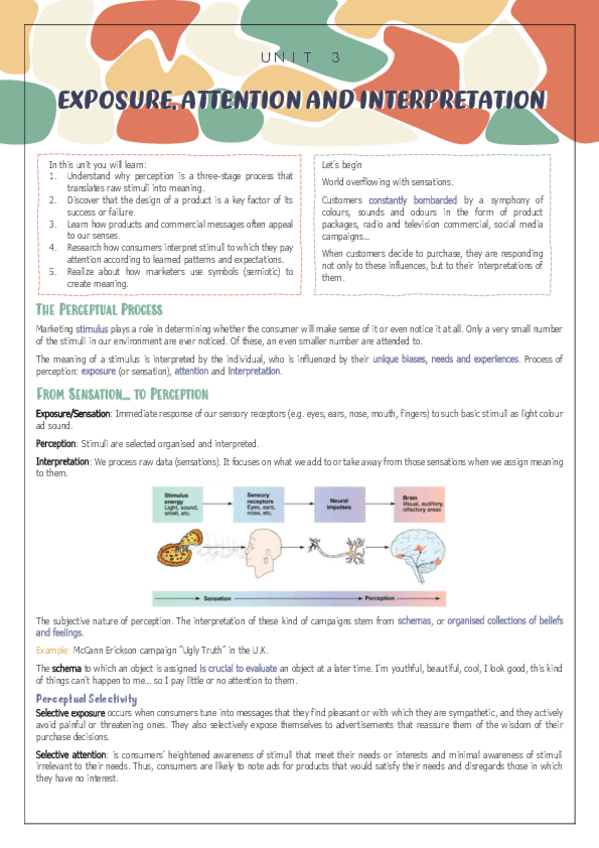 Miniatura del documento Unit-3.pdf