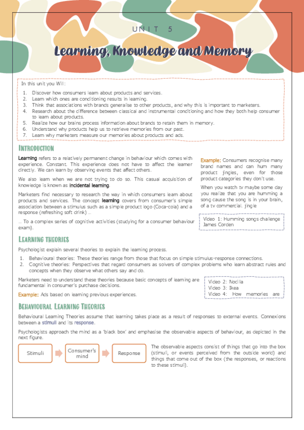 Miniatura del documento Unit-5.pdf