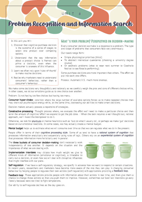 Miniatura del documento Unit-6.pdf