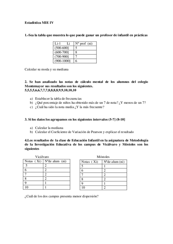 Miniatura del documento Ejercicios-de-Estadistica-MIE-IV-2.docx