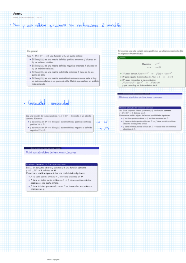 Miniatura del documento TEMA 3.pdf